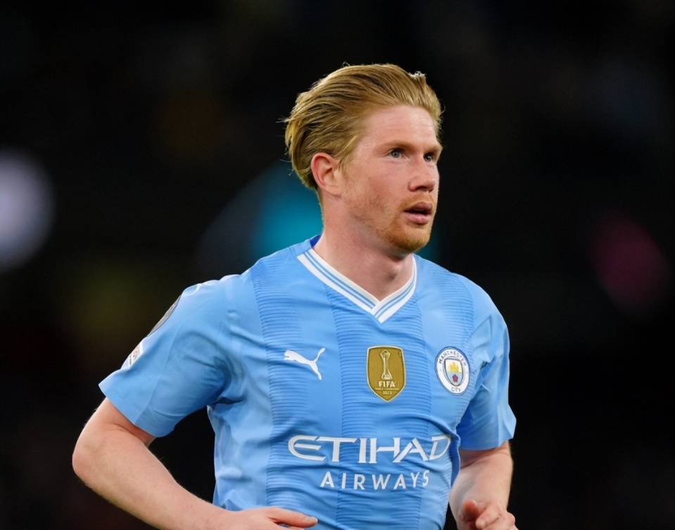 南京天之蓝主场大胜长白山恩都里