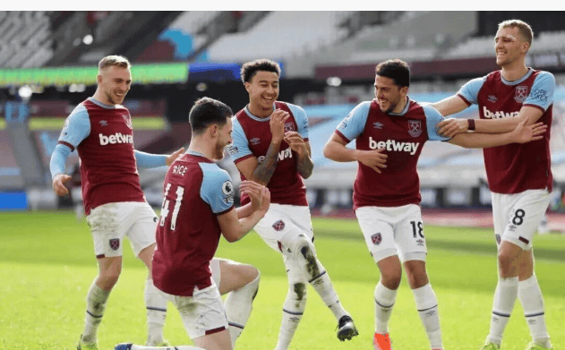 『莱莎』100万套纪念免费DLC 本日开始发布！