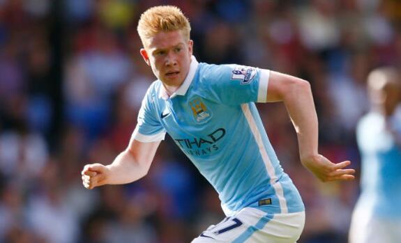 七项数据第一，成NBA夺冠热门！被联盟力捧，但你们很难赢得尊重