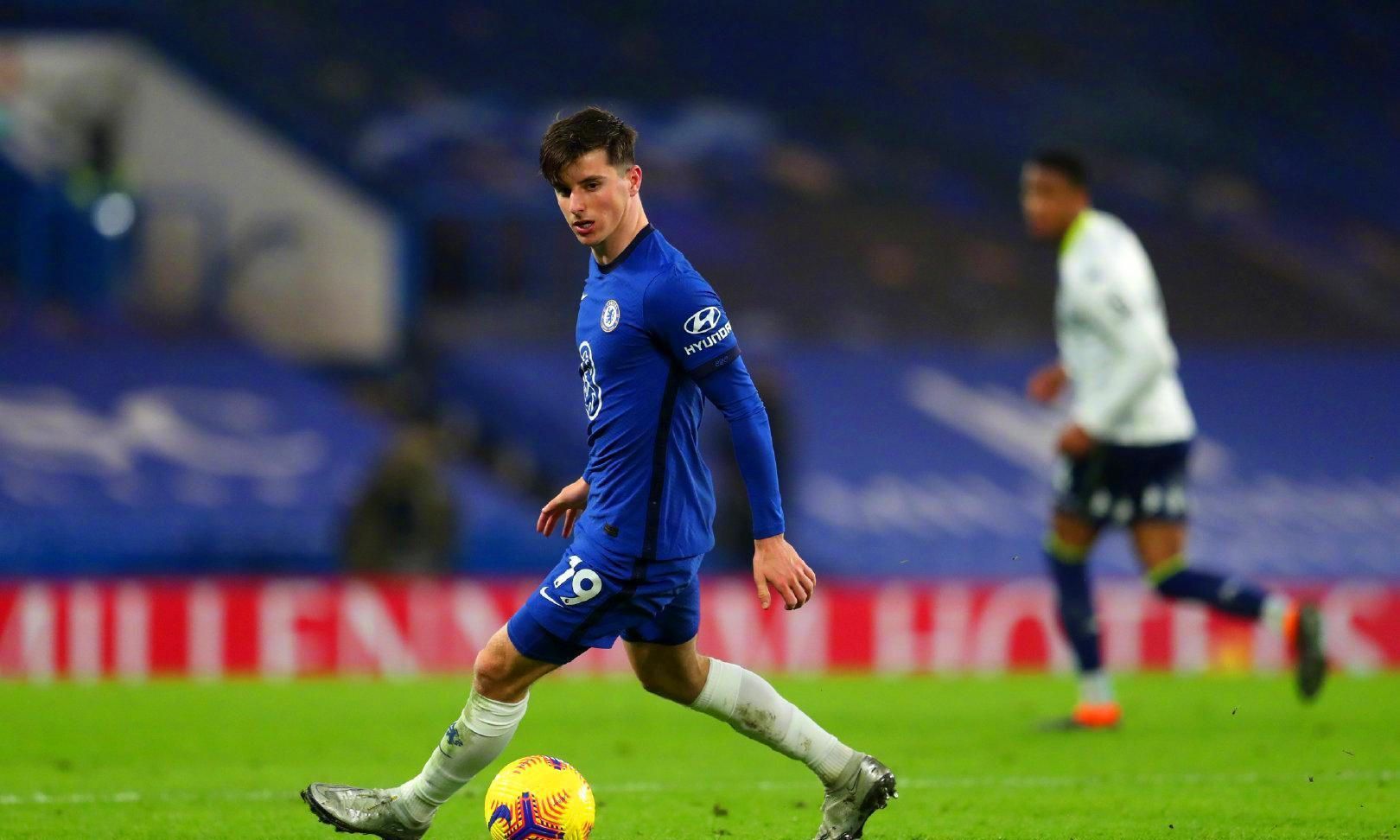 世联赛：日本女排升第3，中国女排跌至第7，意大利豪取十连胜