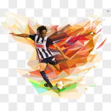 corporate services 1