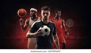 卡普空将于6月27日进行Capcom Spotlight直播，公布多款IP新情报