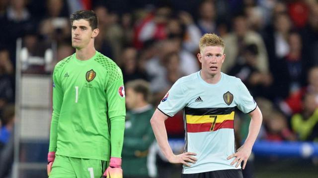 风险链条主