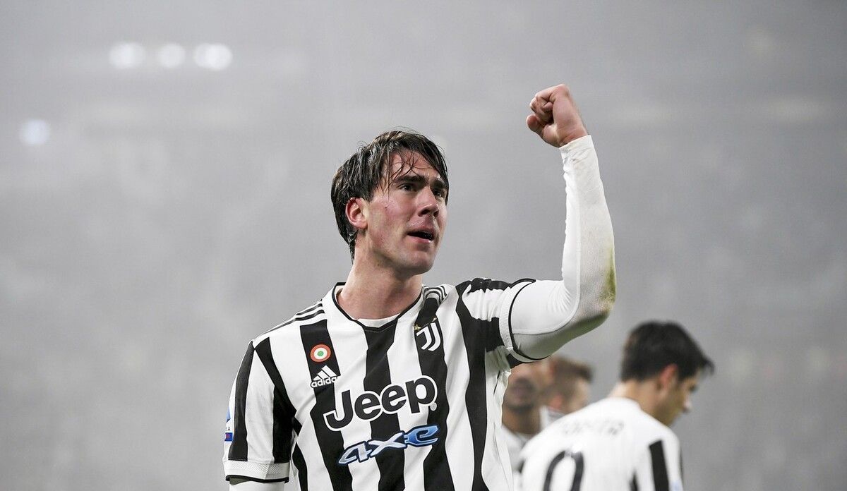 健康管理与