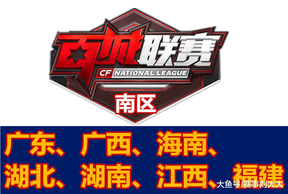 持续性