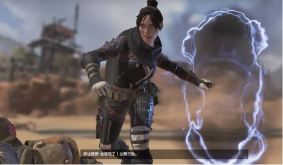 样的牌路