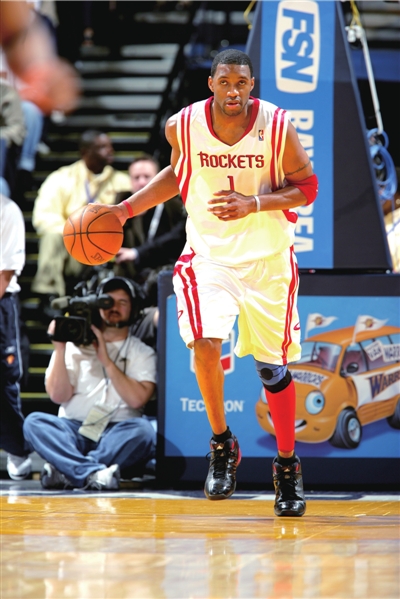 绿军外线手