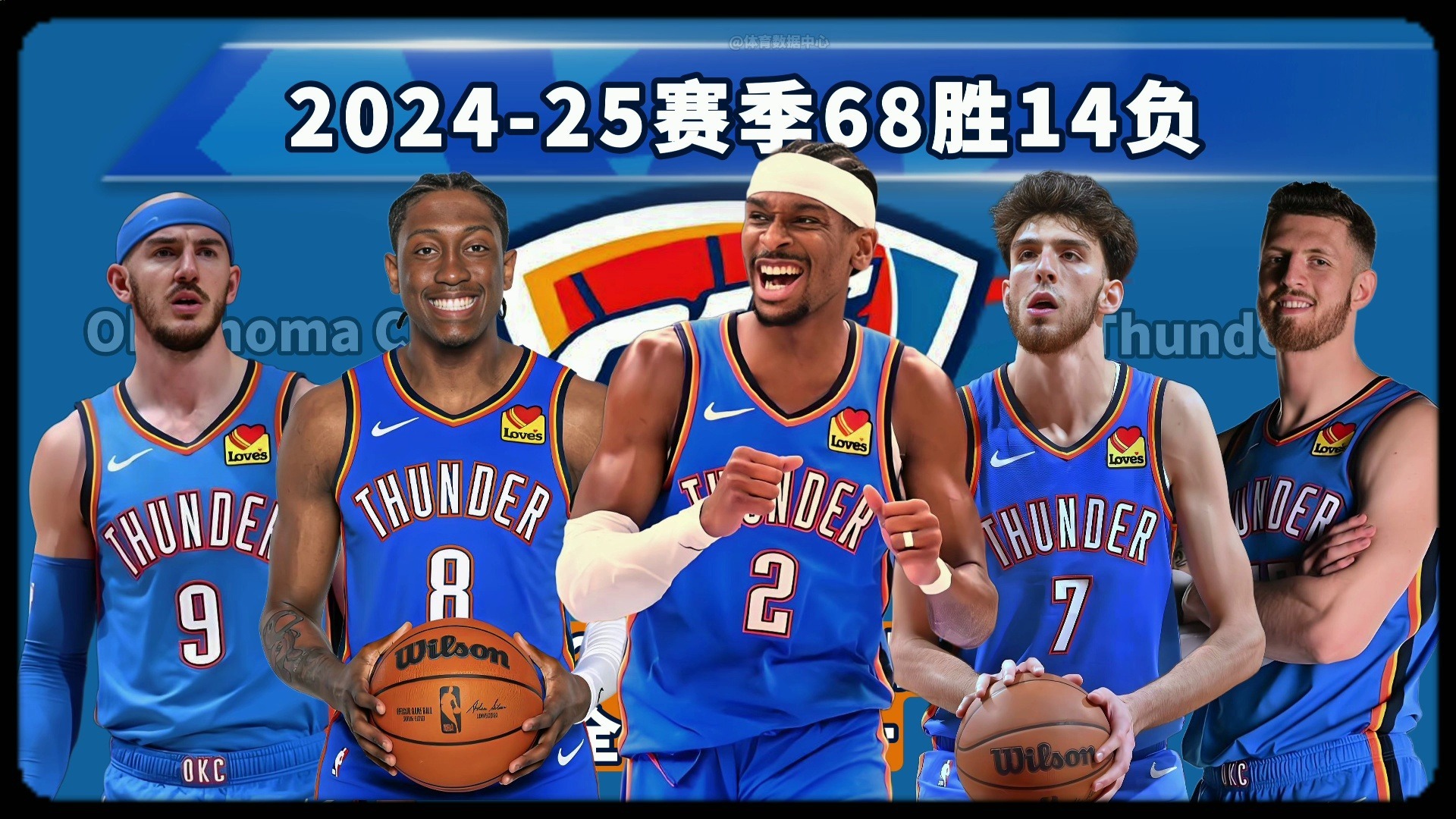 的针对性设