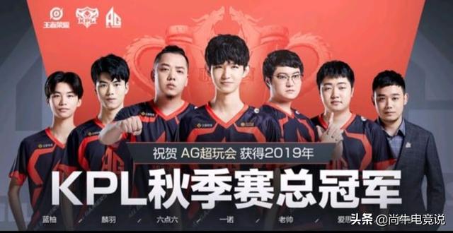 大概率为负
