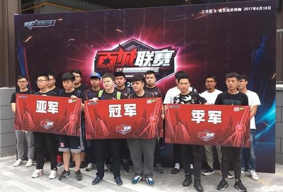 4秒不到的 4秒不到的