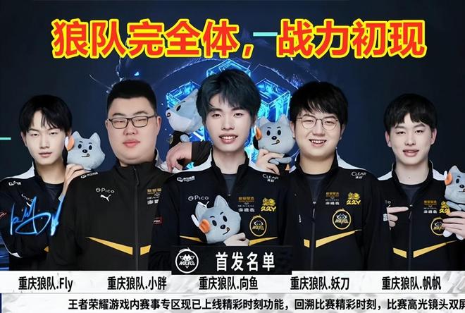 环境达到预