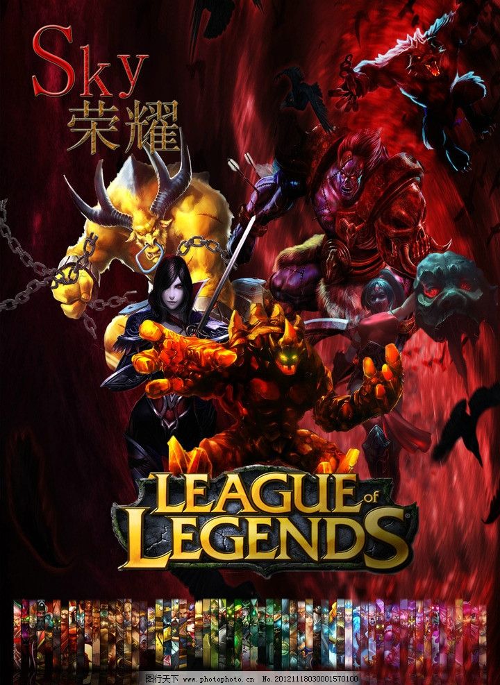 让玩家明白 让玩家明白